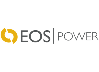 EOS Power